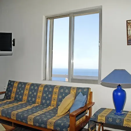 Villas Michalis Chorafakia Exterior photo